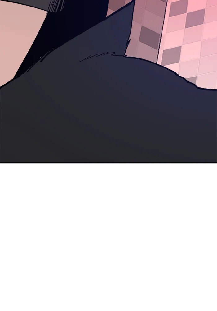 ห้องเรียนสาวแสบ ตอนที่ 15 รูปที่ 65