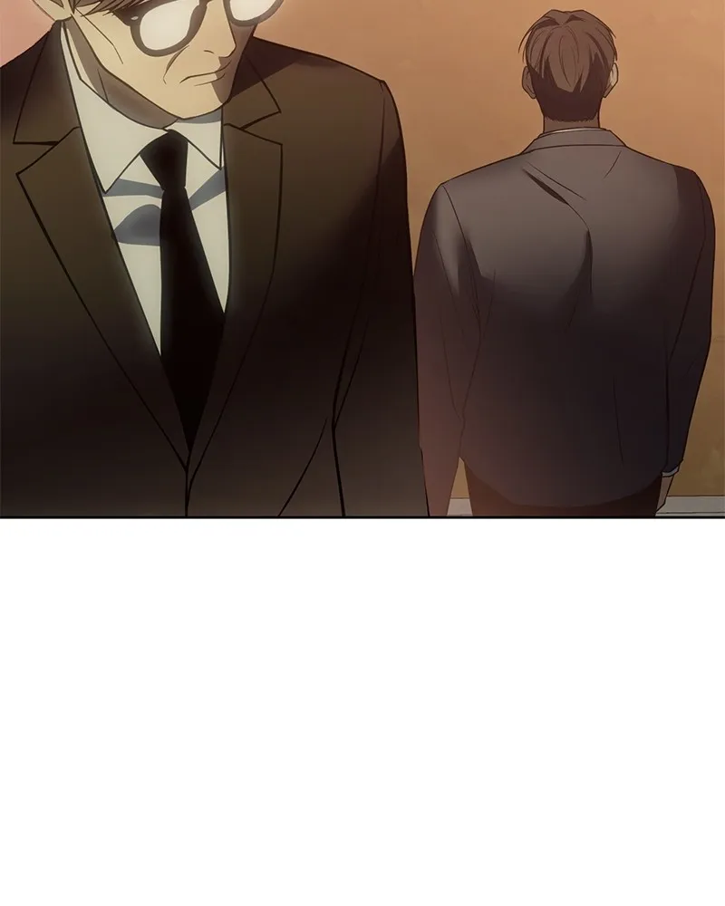 แบคXX ตอนที่ 21 รูปที่ 79