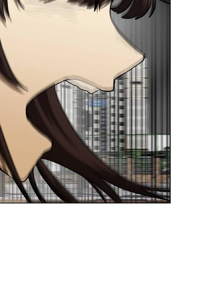 ราชาแห่งอ็อกทากอน ตอนที่ 81 รูปที่ 14