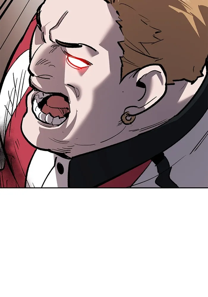 ยอดคนเลเวลทะลุ ตอนที่ 55 ปัญหาเชาว์ (2) รูปที่ 151