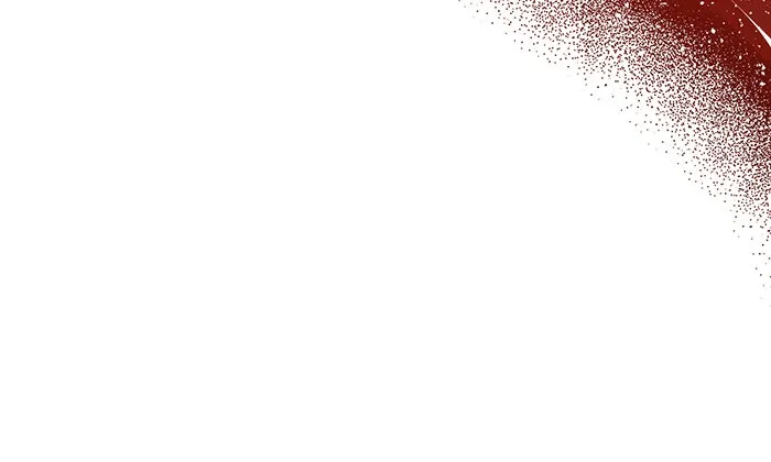 นางร้ายที่ไหนจะมีคุณธรรม ตอนที่ 31 รูปที่ 31