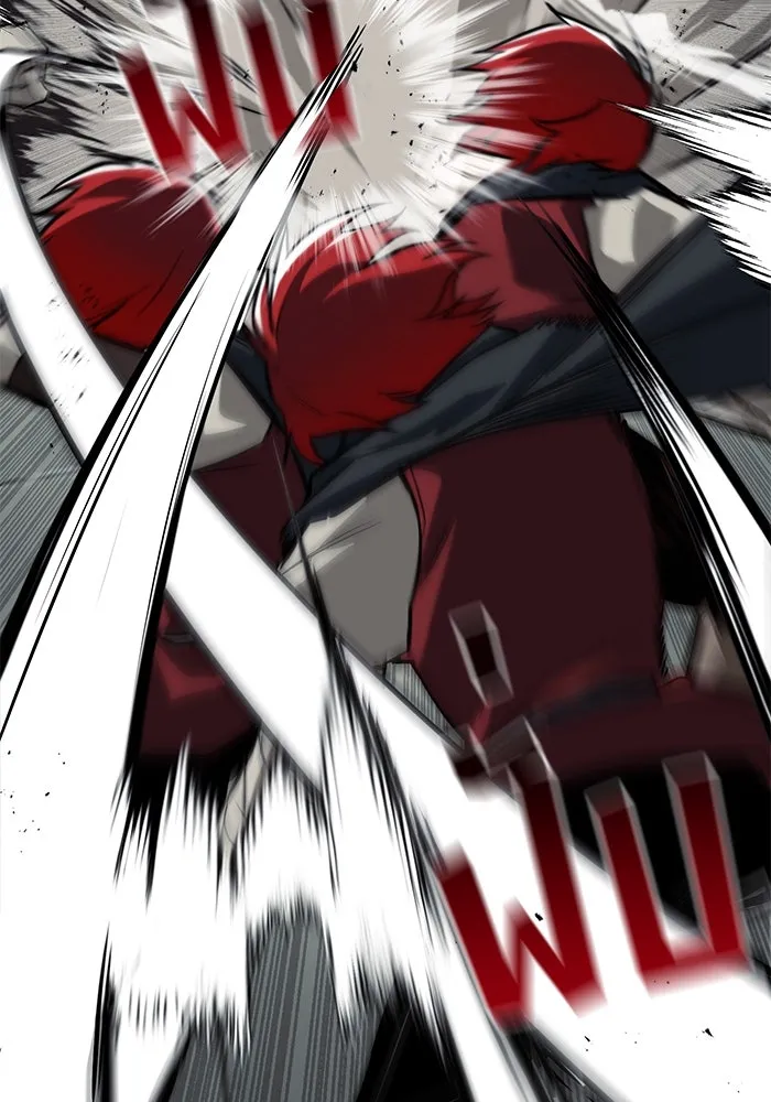 ชีวิตพลิกผันของลอร์ดผู้เกียจคร้าน ตอนที่ 68 สิ่งที่ไม่มีวันเปลี่ยนแปลง รูปที่ 13