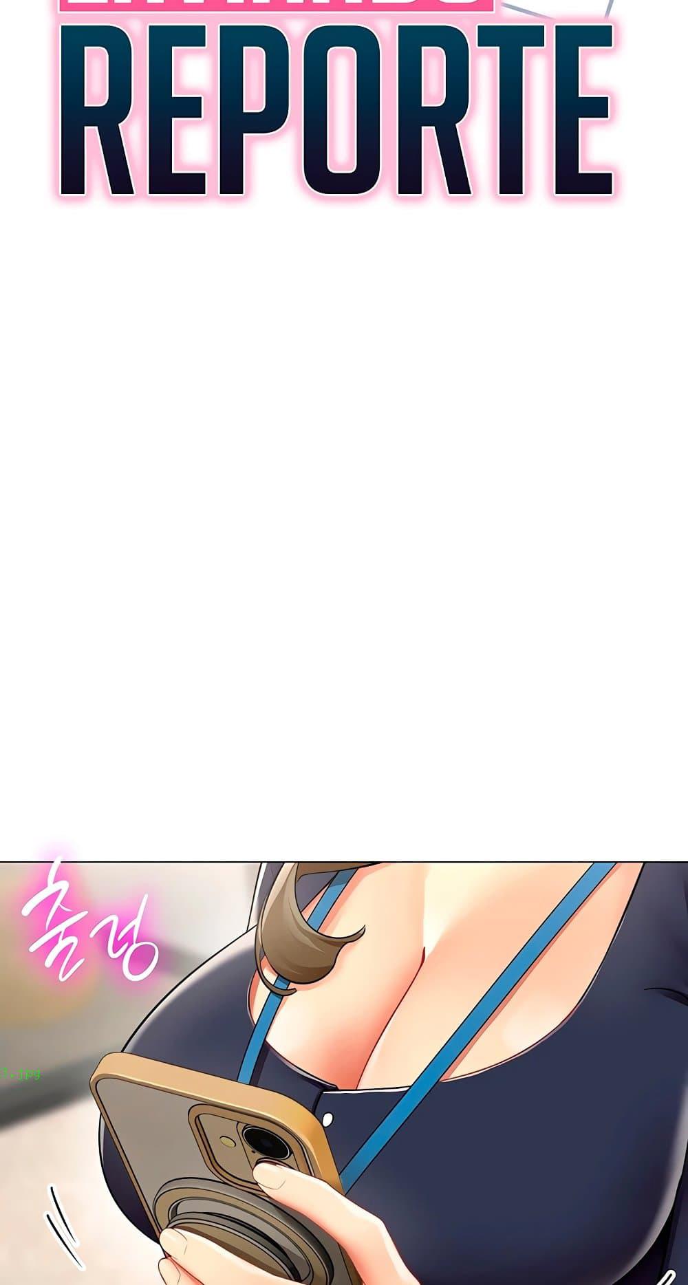 Doujin-Lc- อ่าน โดจิน มังฮวา เกาหลี ญี่ปุ่น จีน แปลไทย I Report Regarding ตอนที่ 1 2 3 4 5 6 7 8 9 10 11 12 13 14 ฟรี ไม่มีโฆษณา อ่าน โดจิน Manhwa เกาหลี ญี่ปุ่น จีน เรามีครบ คัดมาให้เน้นๆ โดจิน 18+ รับประกันความฟินโดย  Doujin Lc