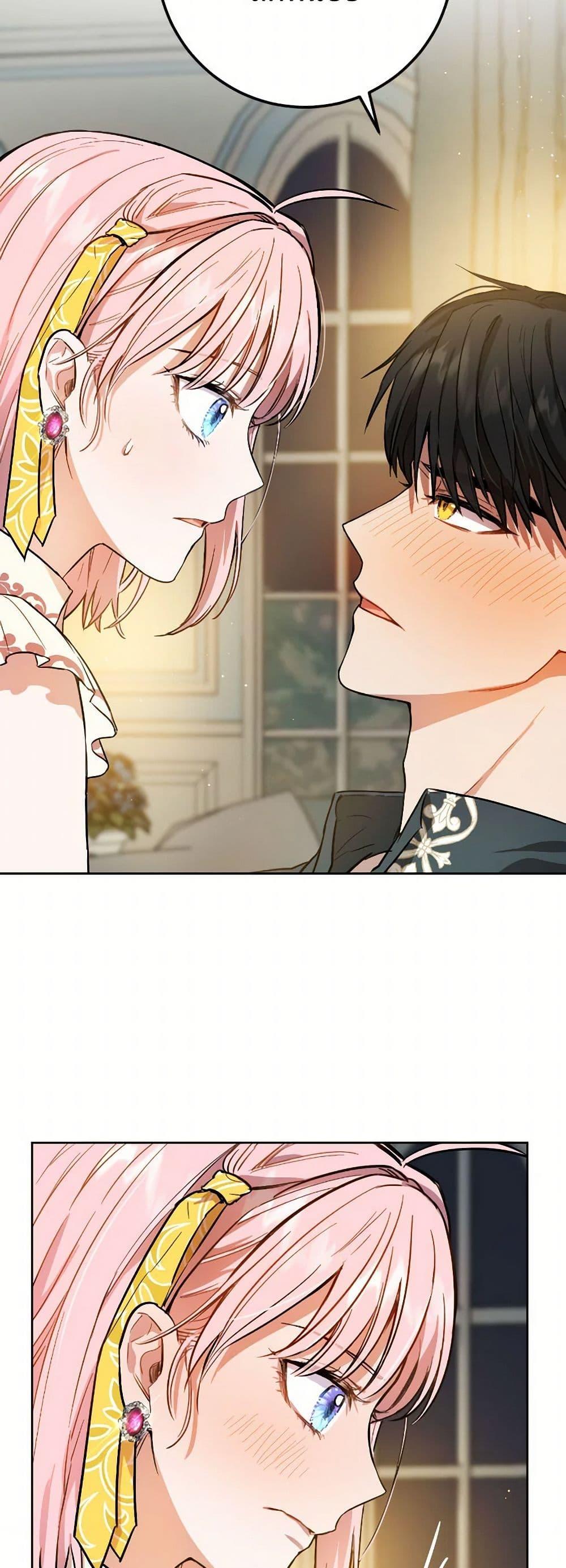 Manga-lc-com อ่านมังงะ อ่านการ์ตูน ออนไลน์ ฟรี The Heiress’s Double Life ตอนที่ 1 2 3 4 5 6 7 8 9 10 11 12 13 14 ฟรี ไม่มีโฆษณา Manga-lc - อ่าน มังงะ อ่าน การ์ตูน ออนไลน์ อ่านมังงะ ฟรี