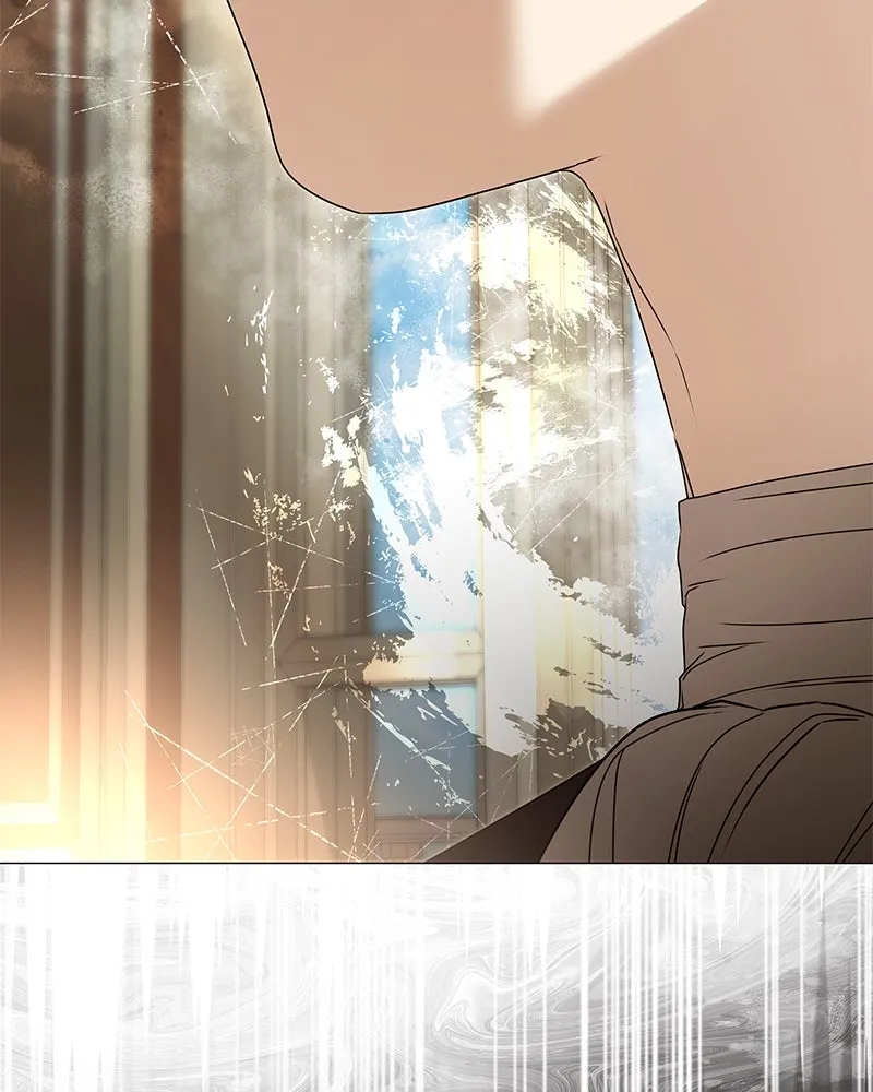 กำราบรักร้ายนายจอมพยศ ตอนที่ 31 รูปที่ 103