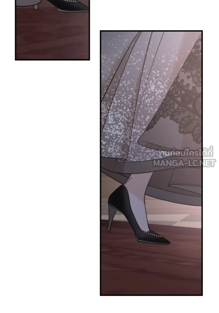 ครอบครัวสามีเห็นทีจะคลั่งรัก ตอนที่ 50 รูปที่ 93