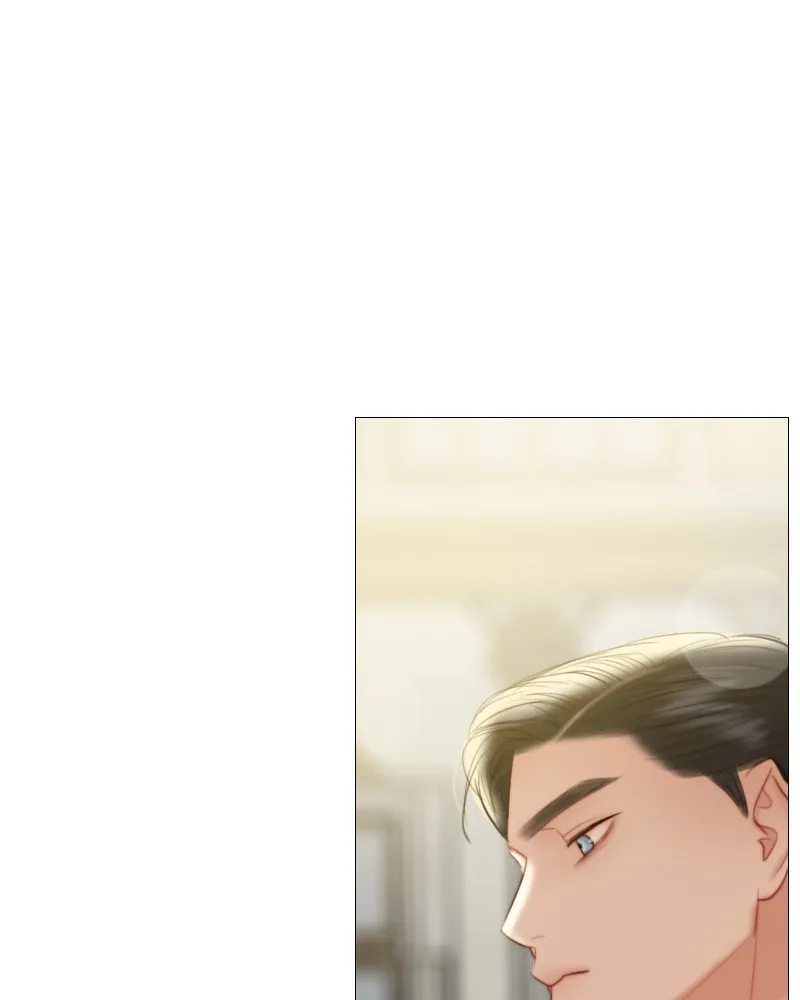 เซเรน่า ตอนที่ 67 รูปที่ 7