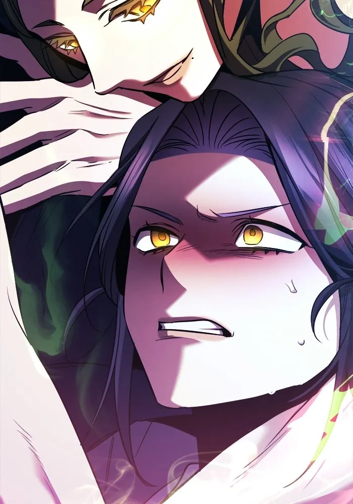 ราชินีนักบู๊ ตอนที่ 74 รูปที่ 154