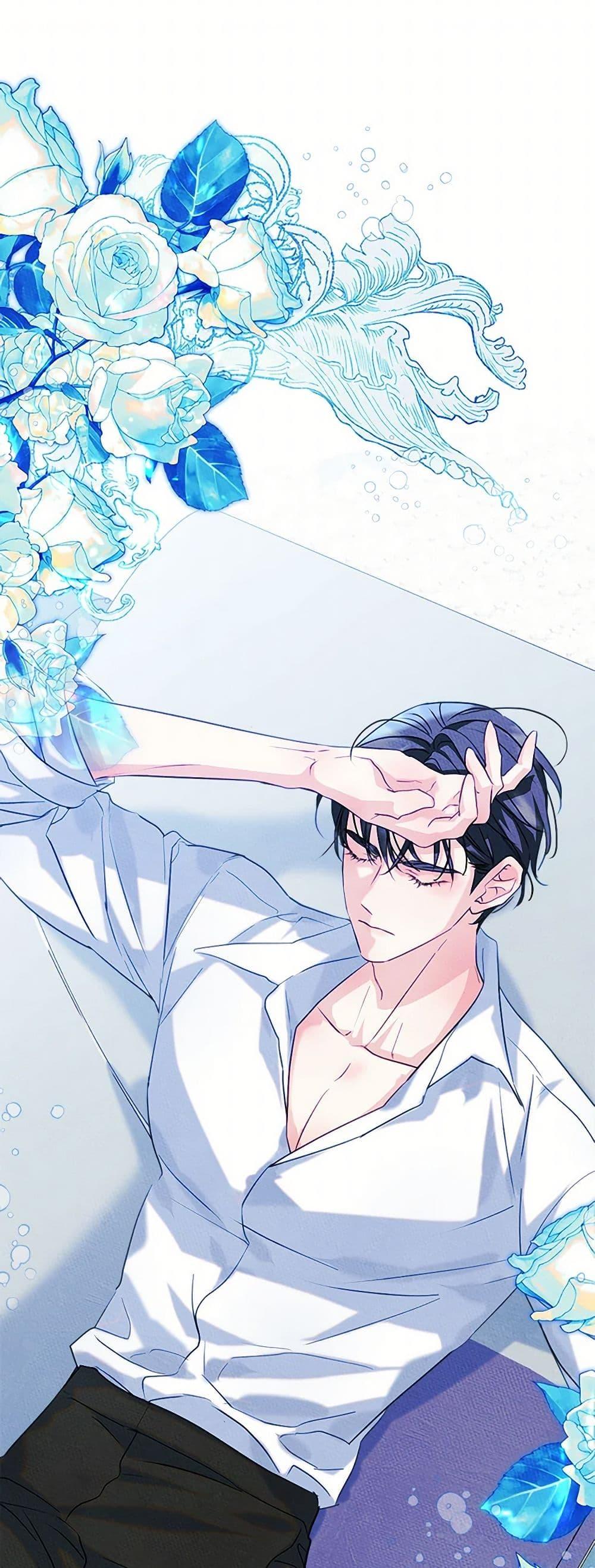 Manga-lc-com อ่านมังงะ อ่านการ์ตูน ออนไลน์ ฟรี I Became The Male Lead’s Female Friend ตอนที่ 1 2 3 4 5 6 7 8 9 10 11 12 13 14 ฟรี ไม่มีโฆษณา Manga-lc - อ่าน มังงะ อ่าน การ์ตูน ออนไลน์ อ่านมังงะ ฟรี