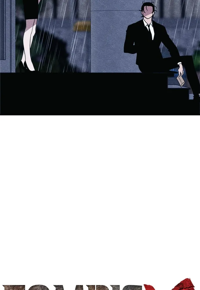 Zombie X Slasher ตอนที่ 70 รูปที่ 43