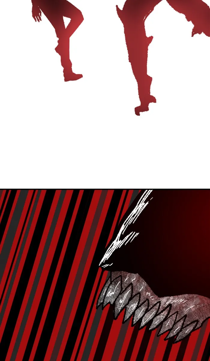 ยอดคนเลเวลทะลุ ตอนที่ 71 ศึกล้อมโซล (7) รูปที่ 41