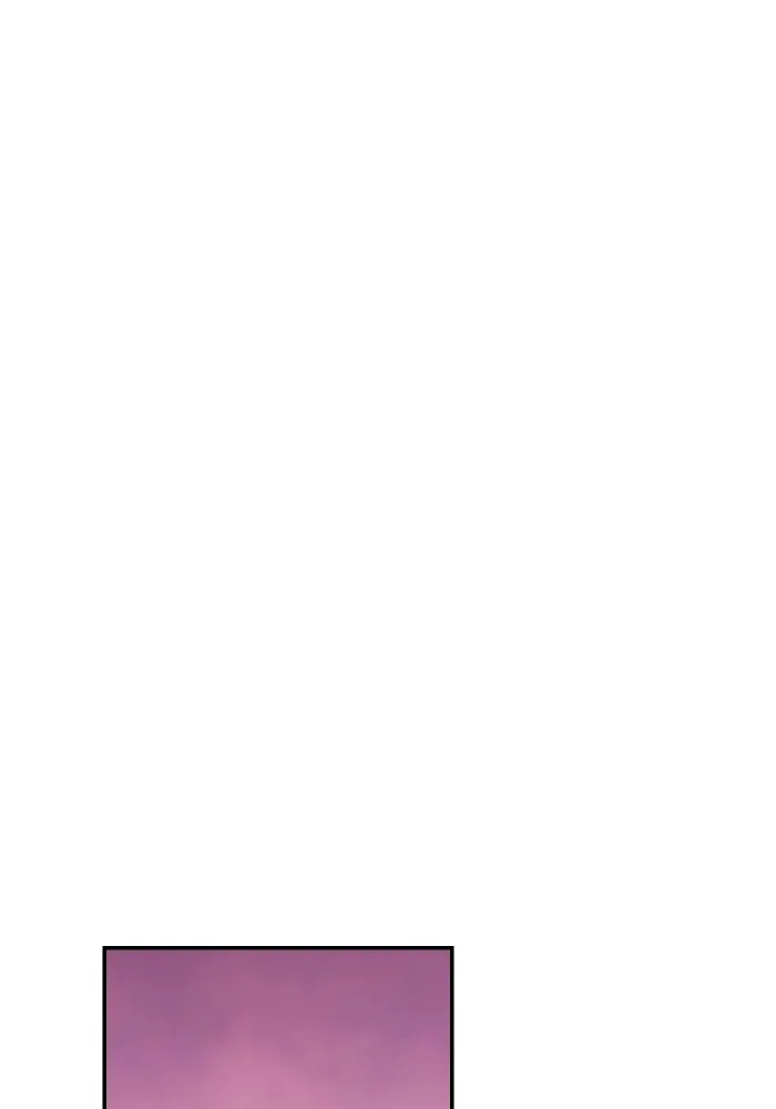 บุตรสาวของดยุกปีศาจ ตอนที่ 81 รูปที่ 83