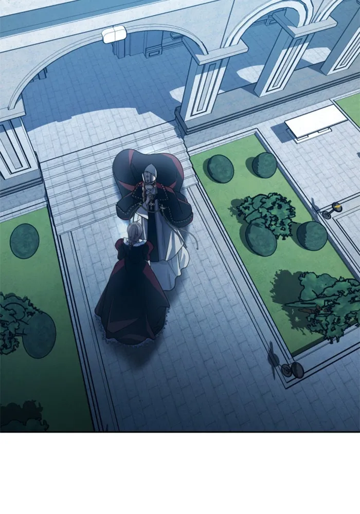 ชิงชีวิตพลิกลิขิตชะตา ตอนที่ 150. เรื่องราวที่ไม่เคยเปิดเผยให้ รูปที่ 157