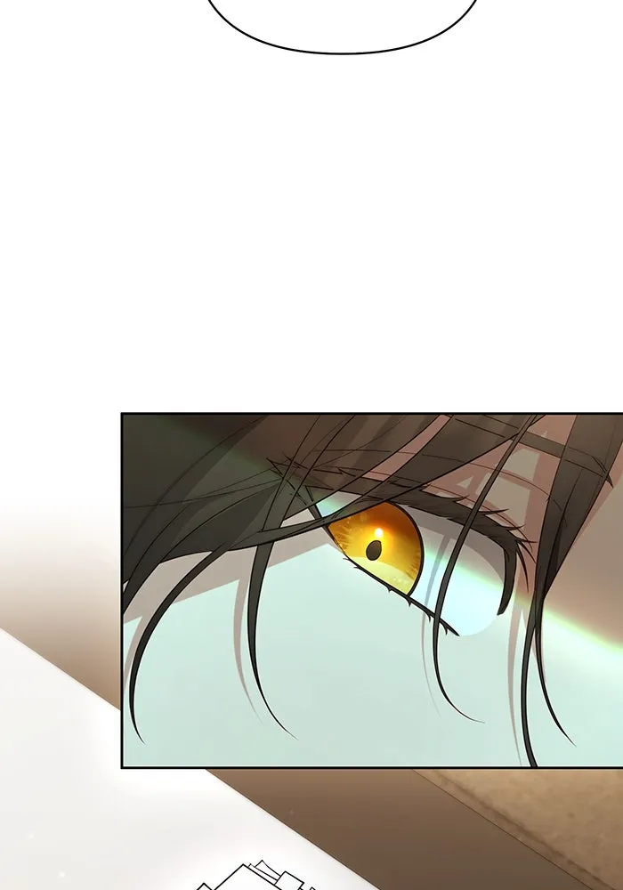 อยู่ดี ๆ ก็มีนางเอกนิยายเป็นเพื่อนบ้าน ตอนที่ 53 รูปที่ 89