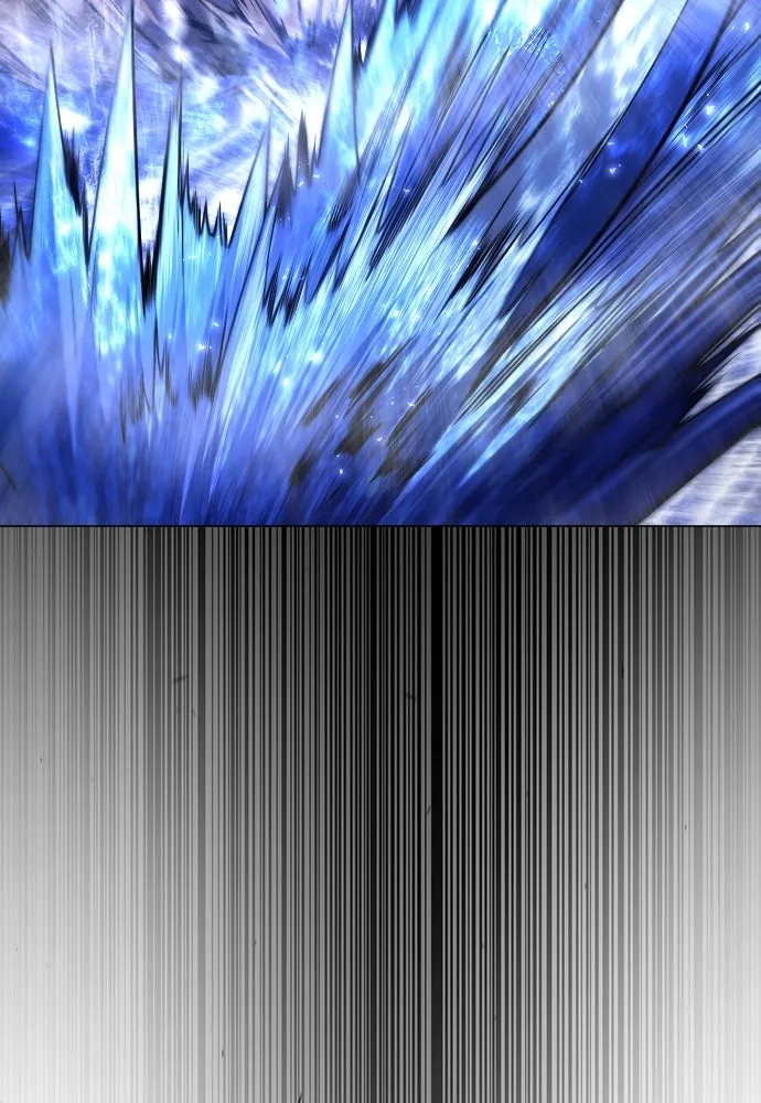 ยุคแห่งยอดมนุษย์ ตอนที่ 78 รูปที่ 121