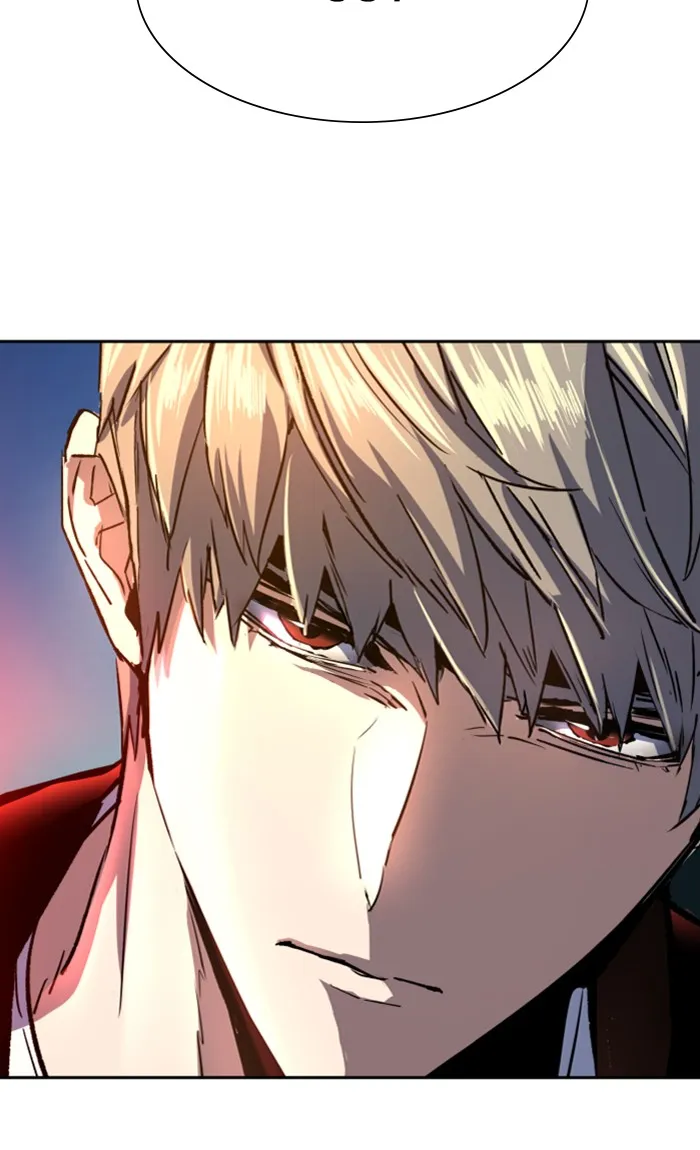 พี่ชายสายบอดี้การ์ด ตอนที่ 93 รูปที่ 107