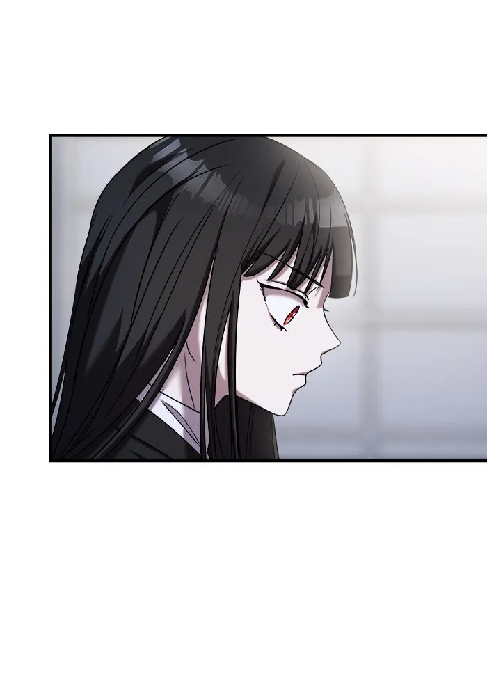 วายร้ายก็อยากมีรัก ตอนที่ 44 รูปที่ 11