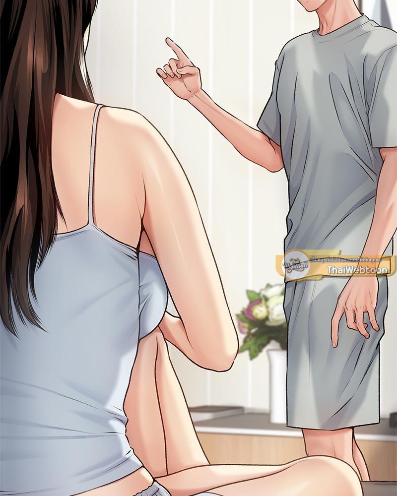 Doujin-Lc- อ่าน โดจิน มังฮวา เกาหลี ญี่ปุ่น จีน แปลไทย Delirious Diary ตอนที่ 1 2 3 4 5 6 7 8 9 10 11 12 13 14 ฟรี ไม่มีโฆษณา อ่าน โดจิน Manhwa เกาหลี ญี่ปุ่น จีน เรามีครบ คัดมาให้เน้นๆ โดจิน 18+ รับประกันความฟินโดย  Doujin Lc