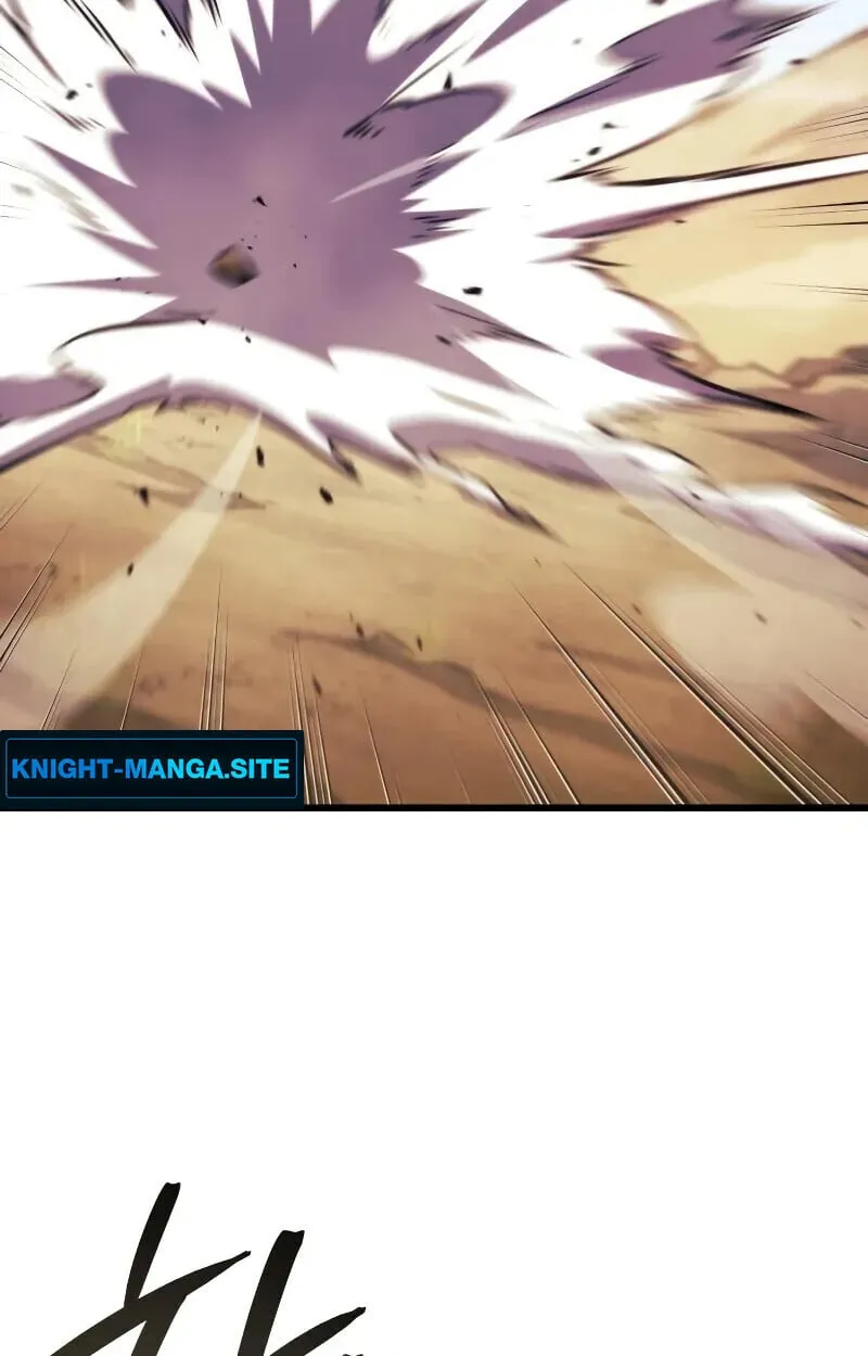 Breakers ตอนที่ ตอนที่ 21 รูปที่ 117