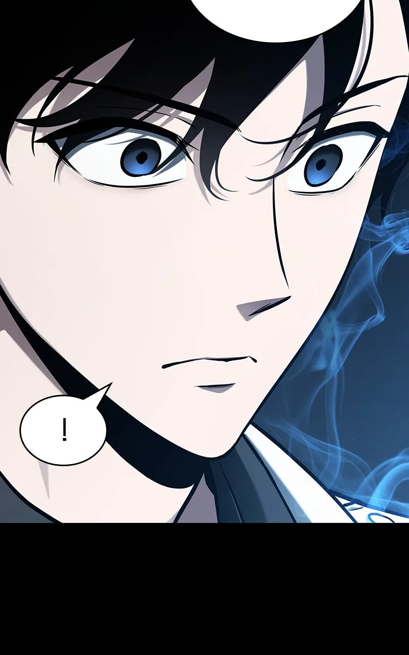 Omniscient Reader อ่านชะตาวันสิ้นโลก ตอนที่ 33 อ่านอีกรอบ (2) รูปที่ 68