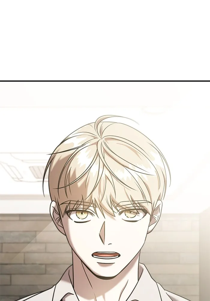 วายร้ายก็อยากมีรัก ตอนที่ 10 รูปที่ 74