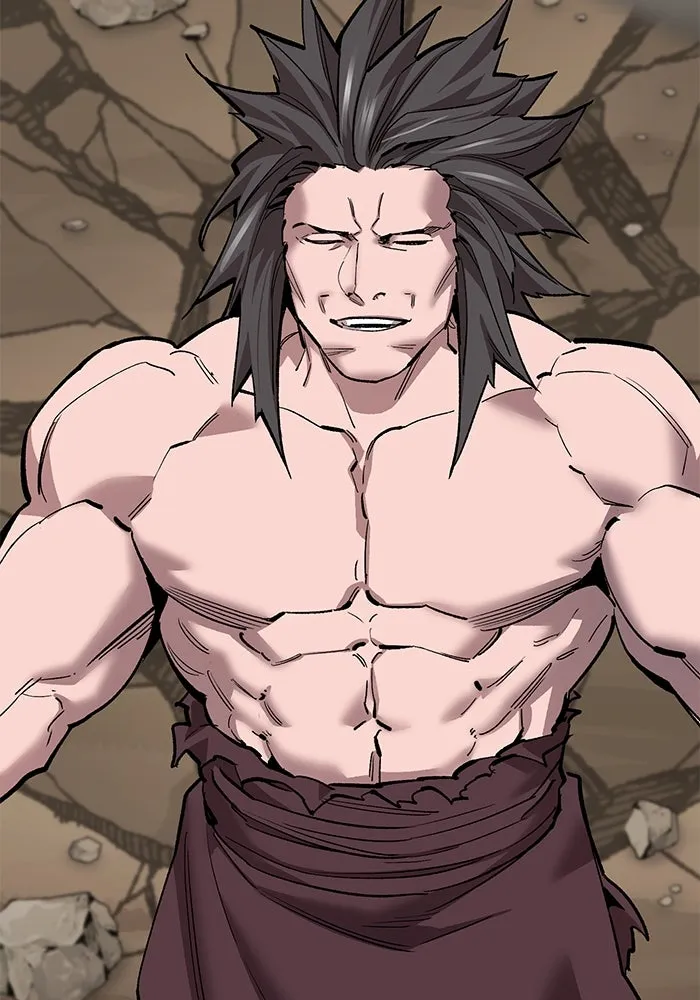 ยอดคนเลเวลทะลุ ตอนที่ 43 วิทยายุทธ์ (8) รูปที่ 5