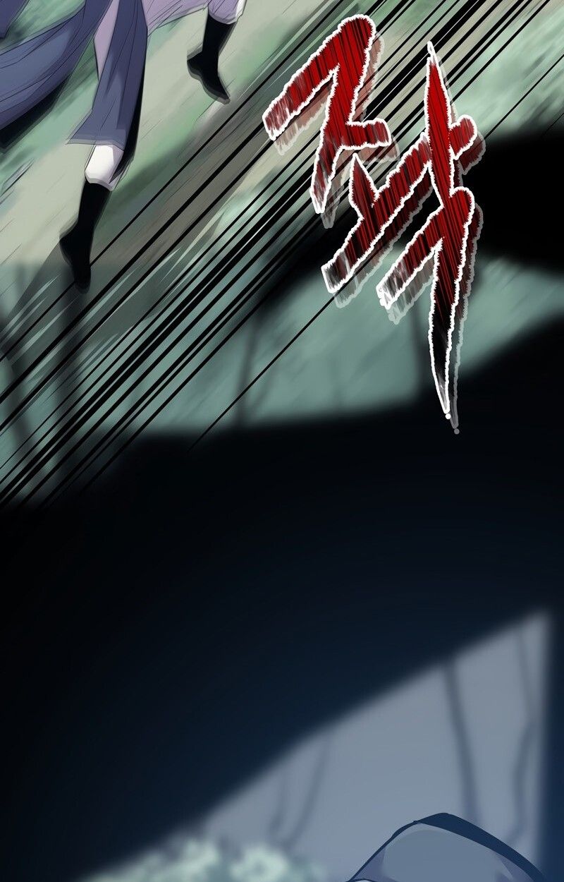 Manga-lc-com อ่านมังงะ อ่านการ์ตูน ออนไลน์ ฟรี The Best Martial Arts Instructor In The World ตอนที่ 1 2 3 4 5 6 7 8 9 10 11 12 13 14 ฟรี ไม่มีโฆษณา Manga-lc - อ่าน มังงะ อ่าน การ์ตูน ออนไลน์ อ่านมังงะ ฟรี
