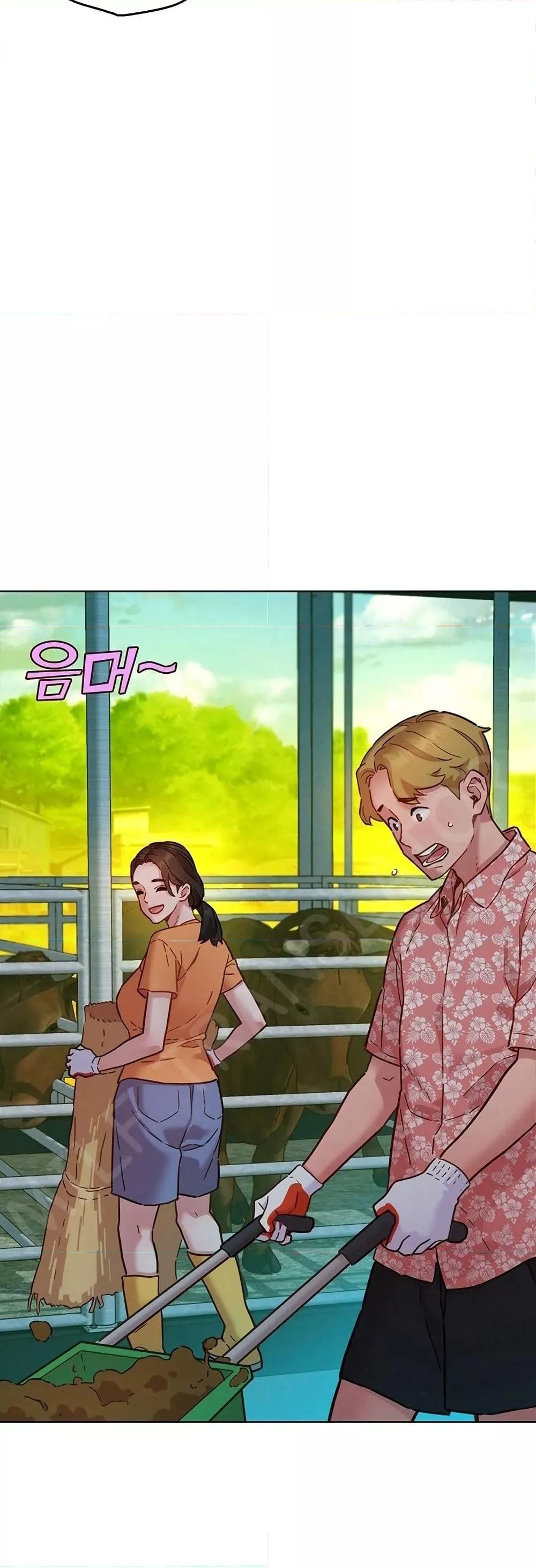 Doujin-Lc- อ่าน โดจิน มังฮวา เกาหลี ญี่ปุ่น จีน แปลไทย Let’s Hang Out from Today ตอนที่ 1 2 3 4 5 6 7 8 9 10 11 12 13 14 ฟรี ไม่มีโฆษณา อ่าน โดจิน Manhwa เกาหลี ญี่ปุ่น จีน เรามีครบ คัดมาให้เน้นๆ โดจิน 18+ รับประกันความฟินโดย  Doujin Lc