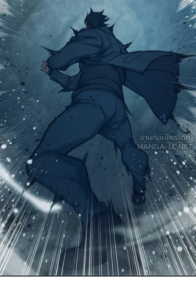 เยาวชนคนคุก ตอนที่ 85 รูปที่ 114