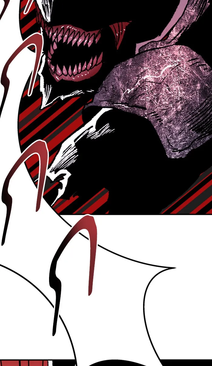 ยอดคนเลเวลทะลุ ตอนที่ 71 ศึกล้อมโซล (7) รูปที่ 49