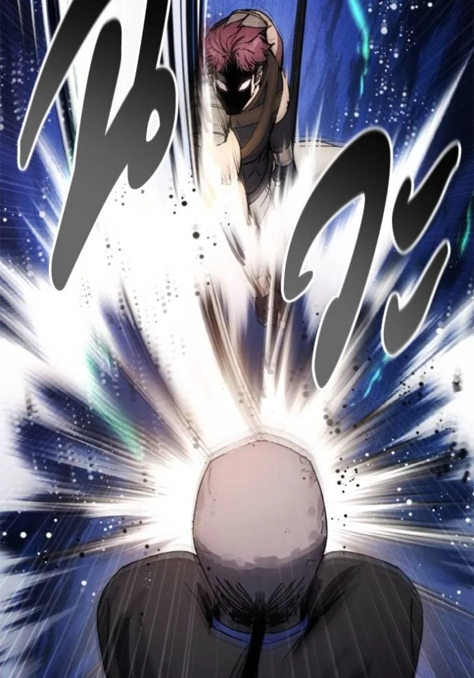 ศึกชิงบัลลังก์เทพเจ้ ตอนที่ 147 รูปที่ 29