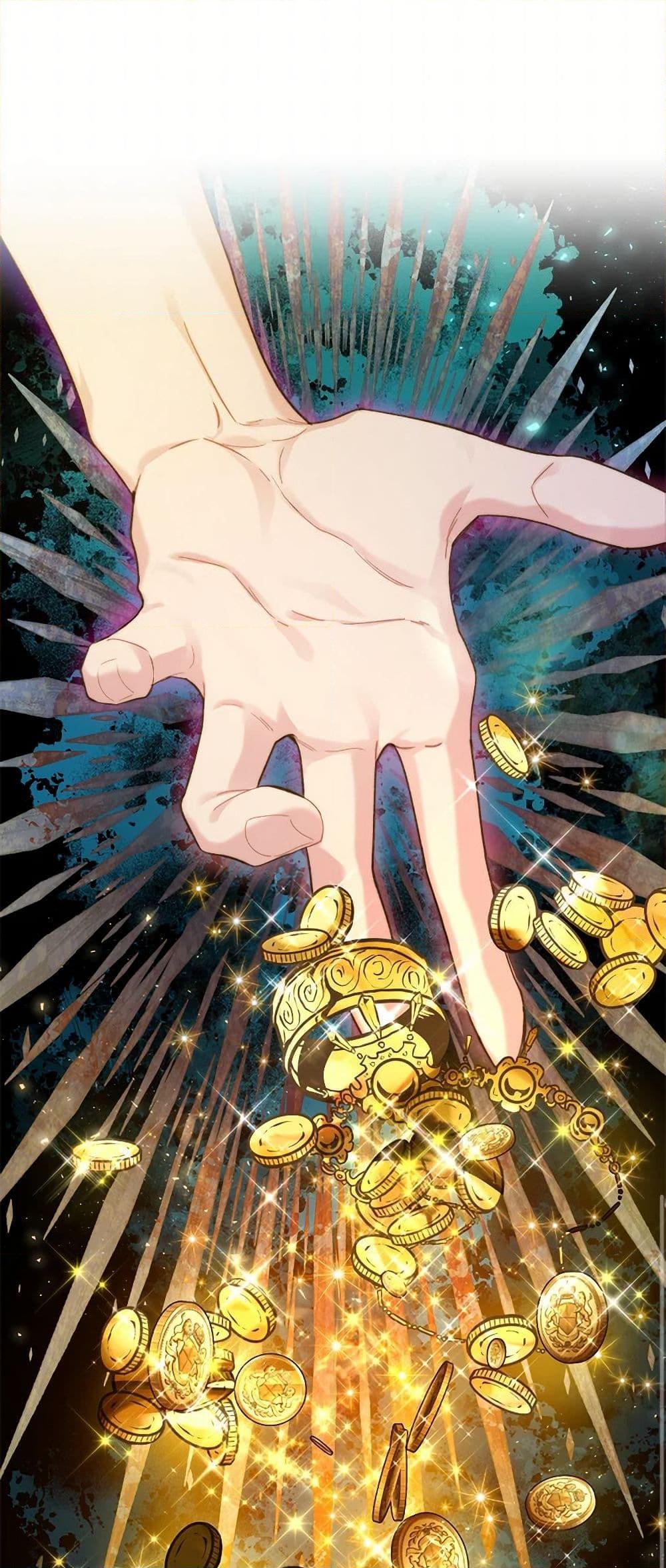 Manga-lc-com อ่านมังงะ อ่านการ์ตูน ออนไลน์ ฟรี Beatrice ตอนที่ 1 2 3 4 5 6 7 8 9 10 11 12 13 14 ฟรี ไม่มีโฆษณา Manga-lc - อ่าน มังงะ อ่าน การ์ตูน ออนไลน์ อ่านมังงะ ฟรี