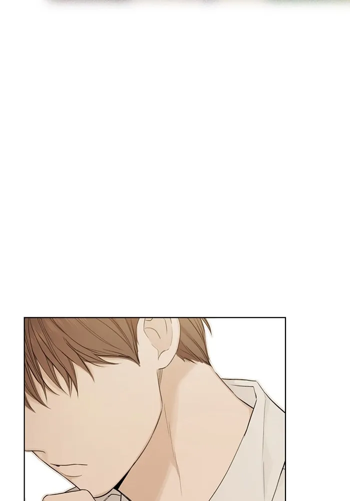 เพียงรุ่งอรุณ ตอนที่ 8 รูปที่ 82