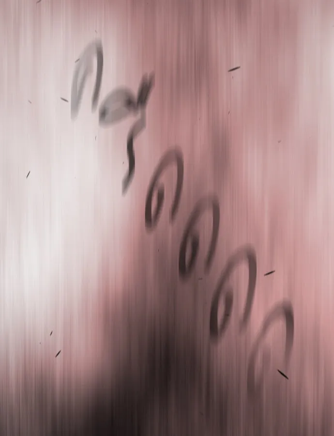 ยุคแห่งยอดมนุษย์ ตอนที่ 51 รูปที่ 91