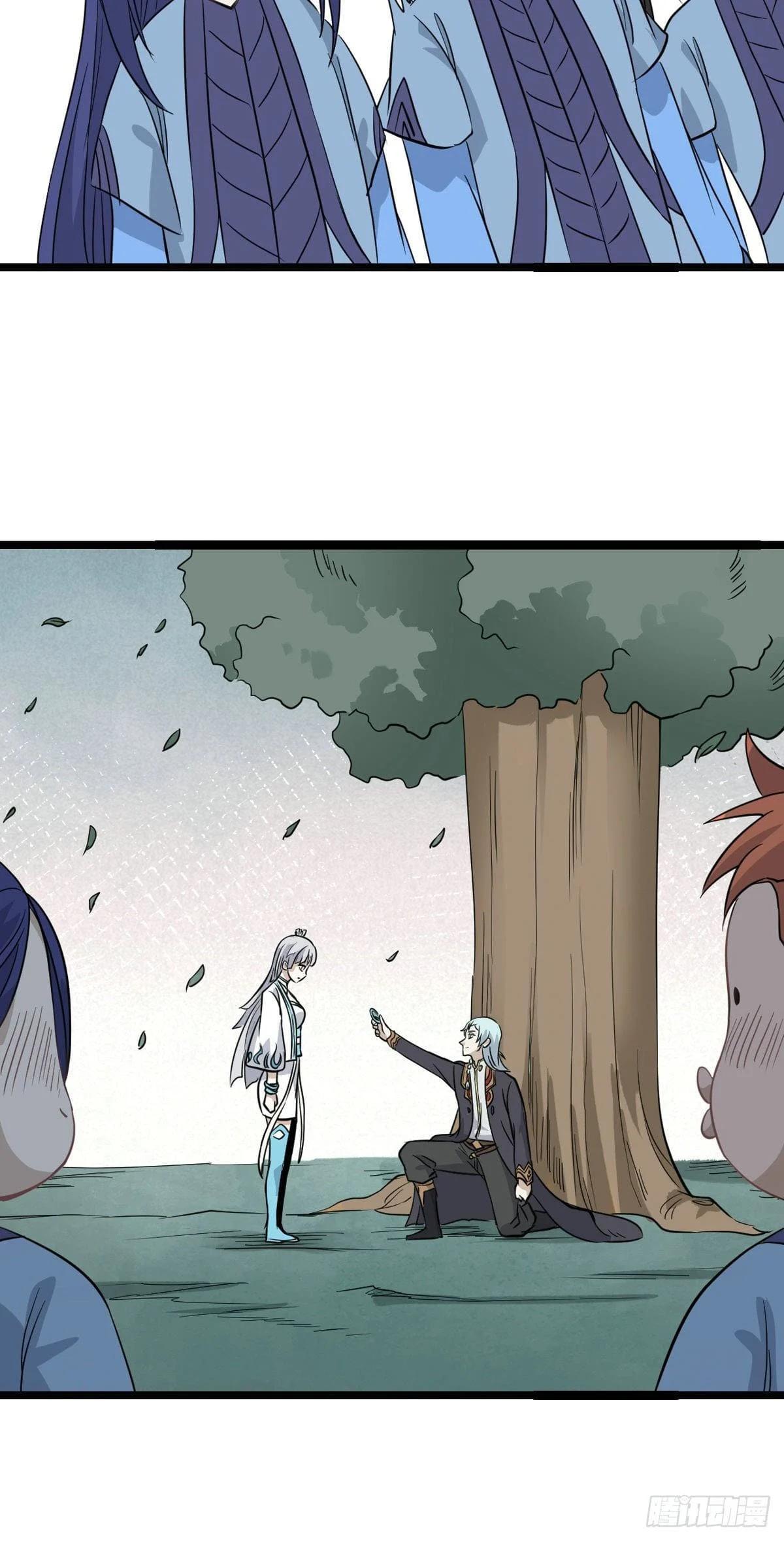 Manga-lc-com อ่านมังงะ อ่านการ์ตูน ออนไลน์ ฟรี All Hail the Sect Leader ตอนที่ 1 2 3 4 5 6 7 8 9 10 11 12 13 14 ฟรี ไม่มีโฆษณา Manga-lc - อ่าน มังงะ อ่าน การ์ตูน ออนไลน์ อ่านมังงะ ฟรี