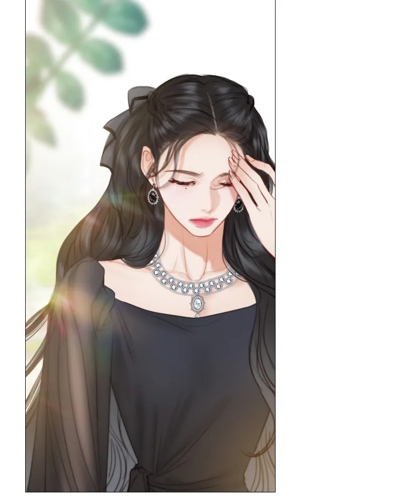 เซเรน่า ตอนที่ 5 รูปที่ 119