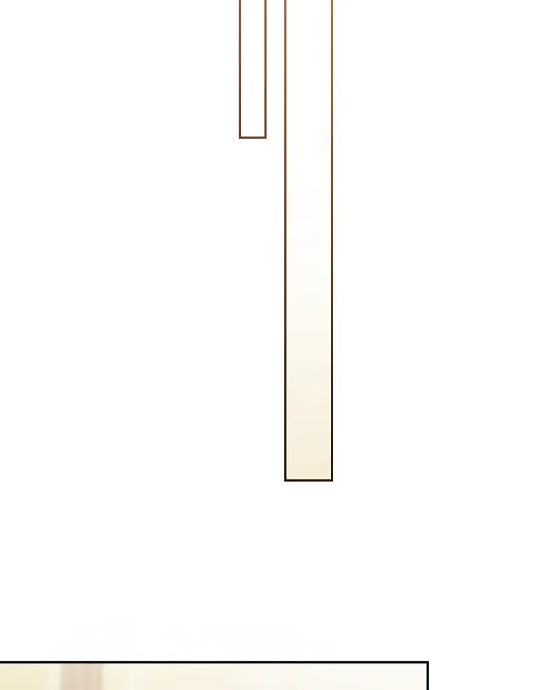 จ้า แม่คนสวย ตอนที่ 4 รูปที่ 194