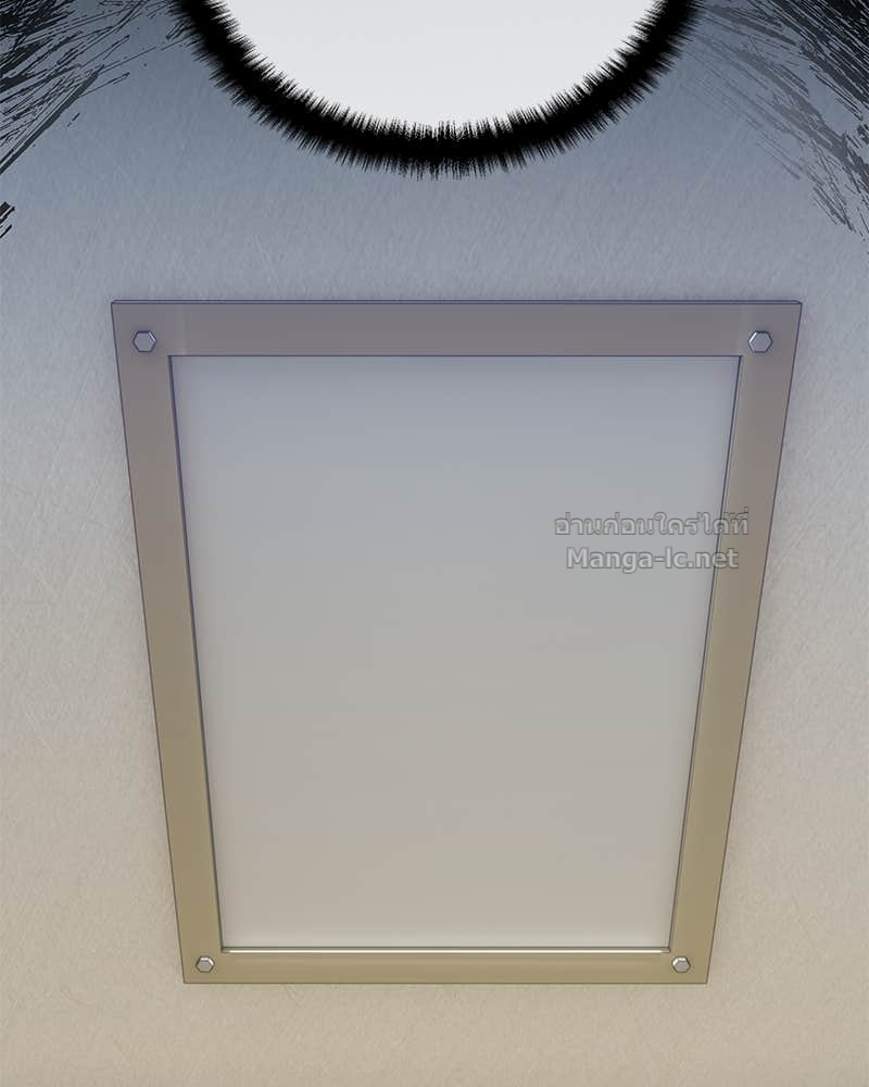 Doujin-Lc- อ่าน โดจิน มังฮวา เกาหลี ญี่ปุ่น จีน แปลไทย ข้าราชการพิเศษ ตอนที่ 1 2 3 4 5 6 7 8 9 10 11 12 13 14 ฟรี ไม่มีโฆษณา อ่าน โดจิน Manhwa เกาหลี ญี่ปุ่น จีน เรามีครบ คัดมาให้เน้นๆ โดจิน 18+ รับประกันความฟินโดย Doujin Lc