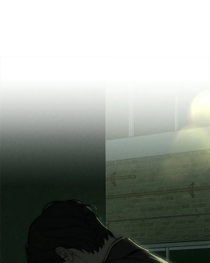 บุปผารุ่มราคะ ตอนที่ 73 รูปที่ 28