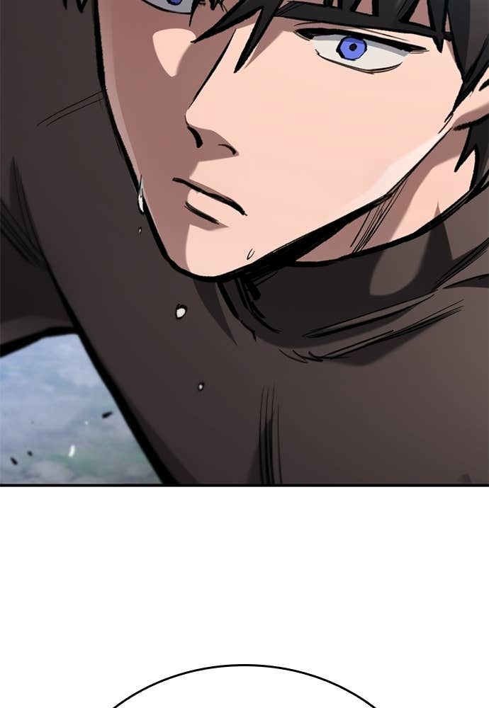 Doujin-Lc- อ่าน โดจิน มังฮวา เกาหลี ญี่ปุ่น จีน แปลไทย อัศวินวันเดียว ตอนที่ 1 2 3 4 5 6 7 8 9 10 11 12 13 14 ฟรี ไม่มีโฆษณา อ่าน โดจิน Manhwa เกาหลี ญี่ปุ่น จีน เรามีครบ คัดมาให้เน้นๆ โดจิน 18+ รับประกันความฟินโดย Doujin Lc