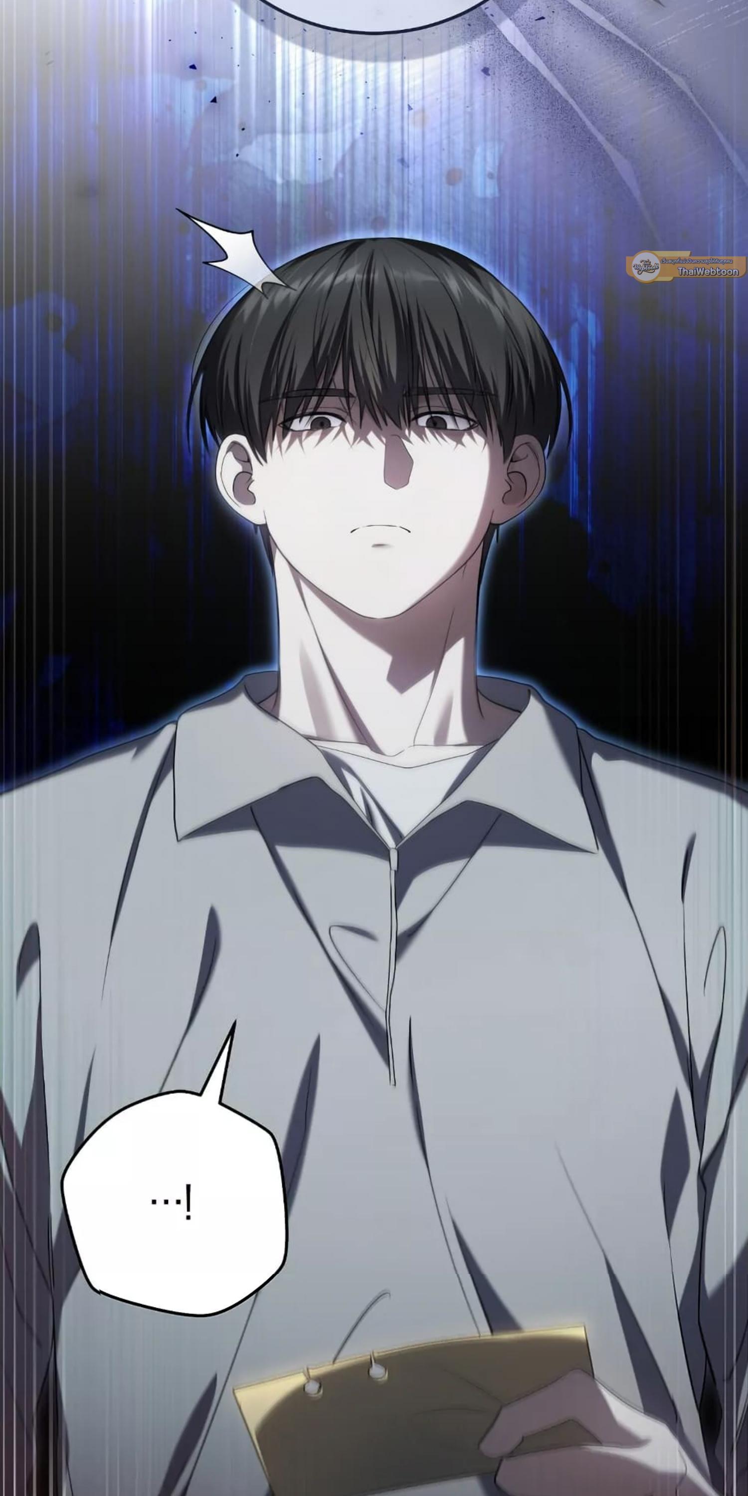 Manga-lc-com อ่านมังงะ อ่านการ์ตูน ออนไลน์ ฟรี The Hunter Wants to Live Quietly ตอนที่ 1 2 3 4 5 6 7 8 9 10 11 12 13 14 ฟรี ไม่มีโฆษณา Manga-lc - อ่าน มังงะ อ่าน การ์ตูน ออนไลน์ อ่านมังงะ ฟรี