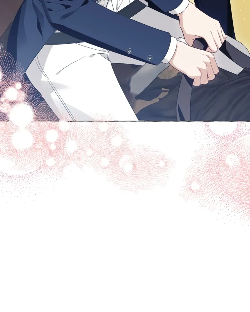 นึกว่าเป็นอิเซไคธรรมดา ตอนที่ 40 รูปที่ 103