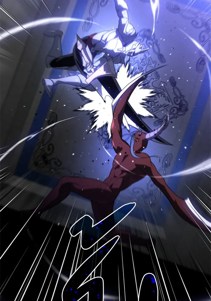 อดีตบอสหอคอย ตอนที่ 27 รูปที่ 7