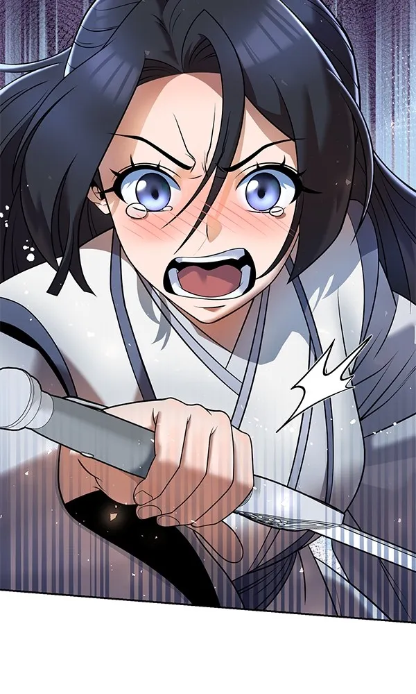 พอแล้วขันที อยากมีเจ้าโลก ตอนที่ 35 รูปที่ 26