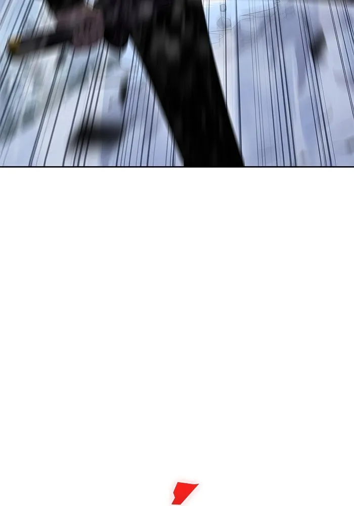 ผู้เล่นหน้าใหม่เลเวลแมกซ์ ตอนที่ 94 สงครามรอบด้าน (3) รูปที่ 13