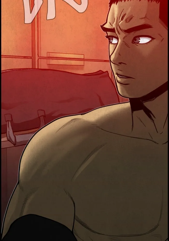 ตกศพสยอง ตอนที่ 23 รูปที่ 11