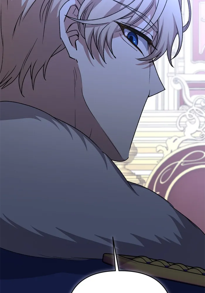 เกิดใหม่คราวนี้ ขอเป็นคนดีดูสักครั้ง ตอนที่ 103 รูปที่ 121