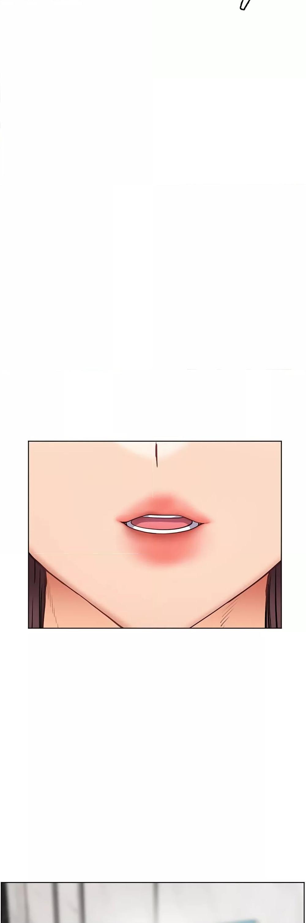 Doujin-Lc- อ่าน โดจิน มังฮวา เกาหลี ญี่ปุ่น จีน แปลไทย Teacher’s Efforts ตอนที่ 1 2 3 4 5 6 7 8 9 10 11 12 13 14 ฟรี ไม่มีโฆษณา อ่าน โดจิน Manhwa เกาหลี ญี่ปุ่น จีน เรามีครบ คัดมาให้เน้นๆ โดจิน 18+ รับประกันความฟินโดย  Doujin Lc