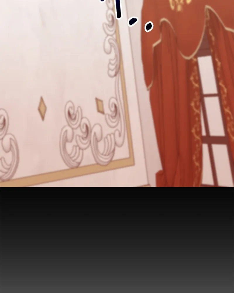 อนาคตพบรัก ตอนที่ 40 รูปที่ 104