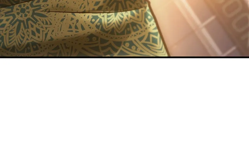 Omniscient Reader อ่านชะตาวันสิ้นโลก ตอนที่ 26 ผู้ทำลายบทละคร (8) รูปที่ 65